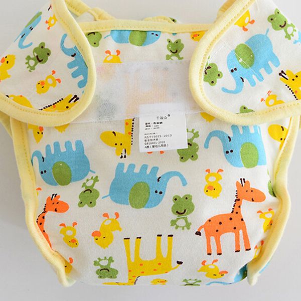 новый мультфильм washable ткань пеленки младенца крышки водонепроницаемый подгузники для новорожденных мальчиков девочки многоразовый хлопок
новый мультфильм washable ткань пеленки младенца крышки водонепроницаемый подгузники для новорожденных мальчиков девочки многоразовый хлопок