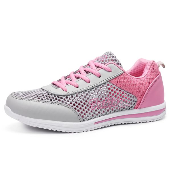 tenis mujer 2020 shoes women light soft gym sport shoes women tennis female stability athletic sneakers trainers cheap
tenis mujer 2020 shoes women light soft gym sport shoes women tennis female stability athletic sneakers trainers cheap