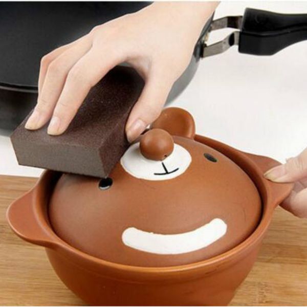 губка kitchen nano эмери волшебная губка чистого rub горшок кроме ржавчины очистки губка для кухни ванной
губка kitchen nano эмери волшебная губка чистого rub горшок кроме ржавчины очистки губка для кухни ванной