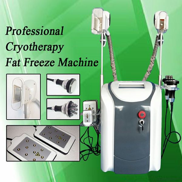 2019 cryolipolysis fat ing slimming machine cryotherapy ultrasound rf liposuction lipo laser machine ce
2019 cryolipolysis fat ing slimming machine cryotherapy ultrasound rf liposuction lipo laser machine ce