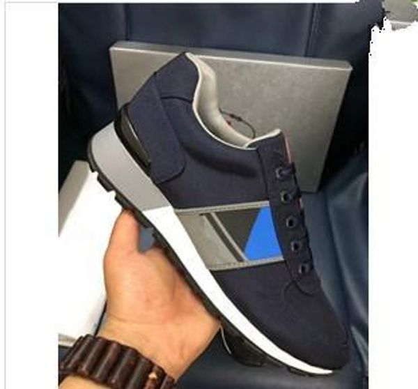 men's fashion sneaker shoe flat brand genuine leather arena sport sneakers luxury men high snekers casual shoes xg18043002, Black
men's fashion sneaker shoe flat brand genuine leather arena sport sneakers luxury men high snekers casual shoes xg18043002, Black