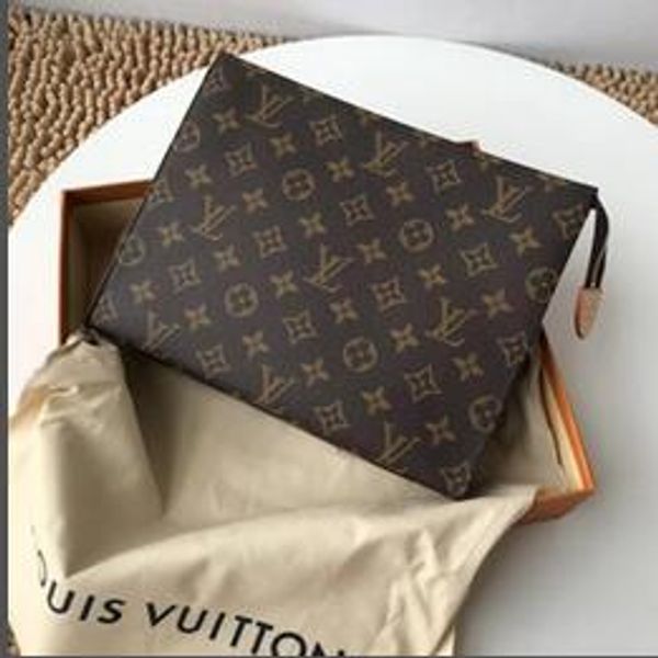 fashion leather luxury chain bag handbags sell 2019 designers shoulder bags female bags clutch bag
fashion leather luxury chain bag handbags sell 2019 designers shoulder bags female bags clutch bag