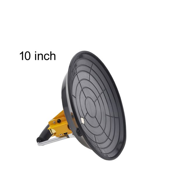 8 /10 professional inch rubber auto glass,ceramic tile, manual suction device vacuum catcher plate,self-absorption,single sucke
8 /10 professional inch rubber auto glass,ceramic tile, manual suction device vacuum catcher plate,self-absorption,single sucke