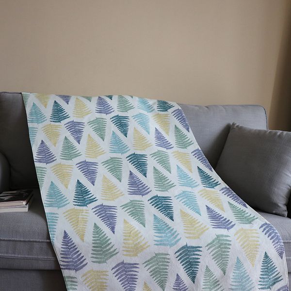 152*76cm polyester cotton geometry printed bath towel quick dry super absorbent beach towel sports travel towels
152*76cm polyester cotton geometry printed bath towel quick dry super absorbent beach towel sports travel towels