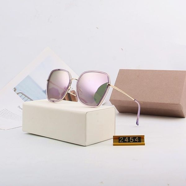 polarized lady colorful personality sunglass ultralight without distortion polaroid polaroid lens 2454, White;black
polarized lady colorful personality sunglass ultralight without distortion polaroid polaroid lens 2454, White;black