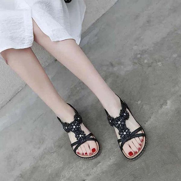 women shoes sandals heels sandals slippers huaraches flip flops loafers shoe for slipper shoe06 pl30, Black
women shoes sandals heels sandals slippers huaraches flip flops loafers shoe for slipper shoe06 pl30, Black