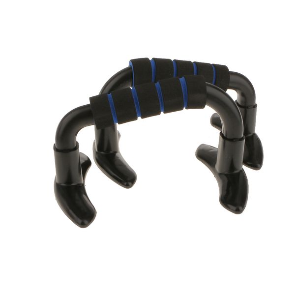 push up bars pushup stands handles grips bar equipment for arm chest exercise fitness home gym
push up bars pushup stands handles grips bar equipment for arm chest exercise fitness home gym