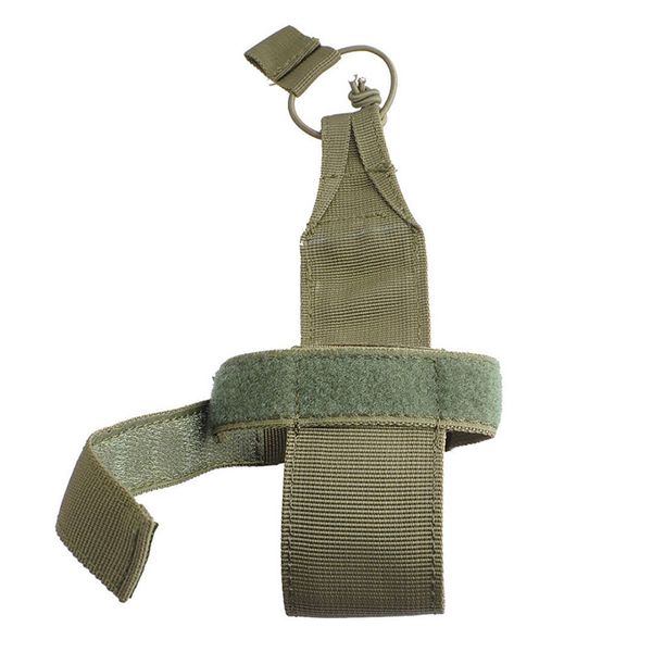 nylon adjustable water bottle holder belt carrier pouch hiking camping molle bag for5-10cm diameter bottle easy attach
nylon adjustable water bottle holder belt carrier pouch hiking camping molle bag for5-10cm diameter bottle easy attach