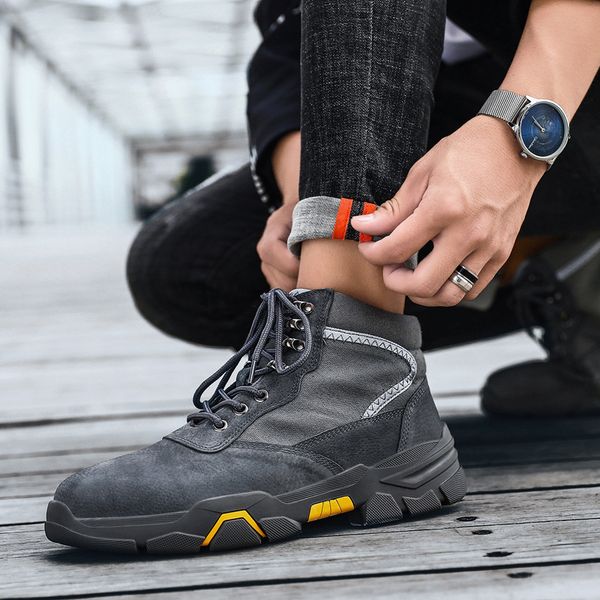 men athletic shoes selling fashion men's shoes 2020 new style trend casual versatile hiking breathable running s
men athletic shoes selling fashion men's shoes 2020 new style trend casual versatile hiking breathable running s