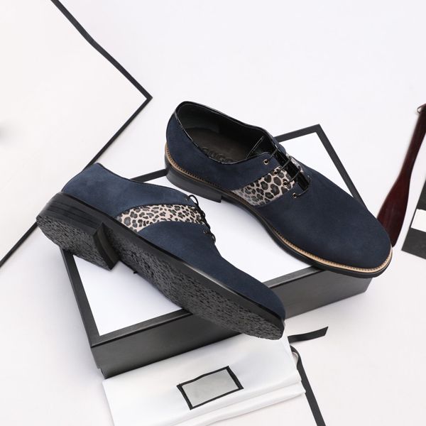 luxury men's casual shoes leather men's fashion leather comfortable shoes flat casual sneakers daily jogging special sale, Black
luxury men's casual shoes leather men's fashion leather comfortable shoes flat casual sneakers daily jogging special sale, Black