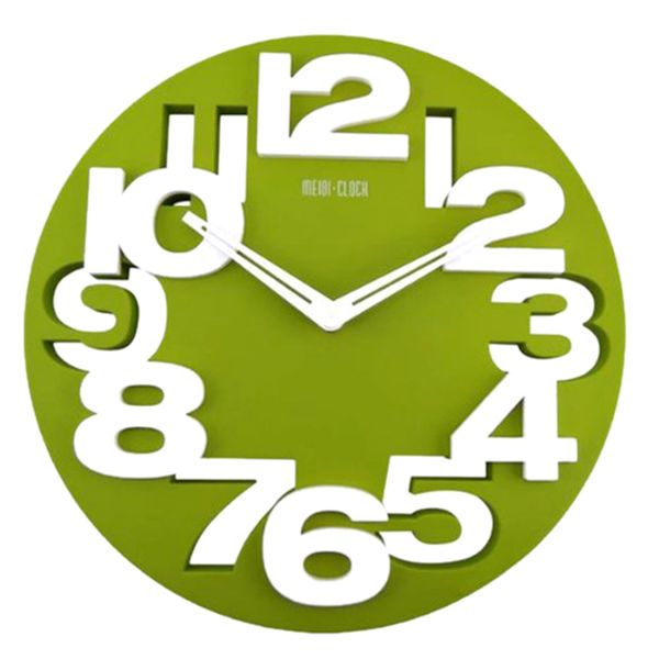 new modern 3d big digits kitchen wall clock digital wall clock guess watch mechanism relogio parede home office decor art 5zb164
new modern 3d big digits kitchen wall clock digital wall clock guess watch mechanism relogio parede home office decor art 5zb164