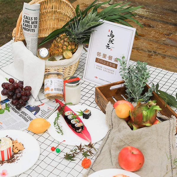 linman japanese style zakka simple linen cotton table napkins tea towel letters dishcloth home kitchen napkin mat
linman japanese style zakka simple linen cotton table napkins tea towel letters dishcloth home kitchen napkin mat