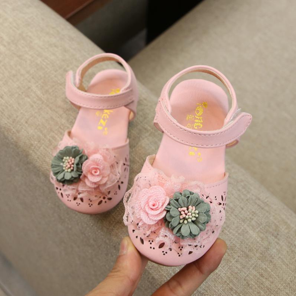 sandals summer girls sandalias kids shoes cute flower baby girl kawaii sweet children beach, Black;red
sandals summer girls sandalias kids shoes cute flower baby girl kawaii sweet children beach, Black;red