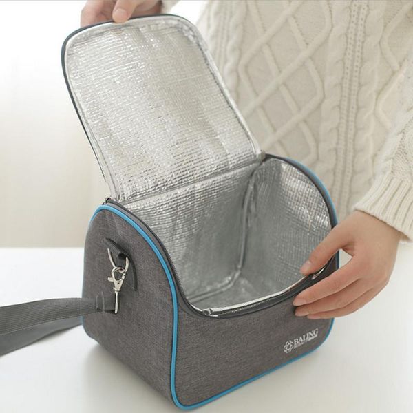 изолированный lunch box сумка портативный ткань оксфорд тотализаторов сгущает холоднее открытый многофункциональный сумка для пикника свежая, Blue;pink
изолированный lunch box сумка портативный ткань оксфорд тотализаторов сгущает холоднее открытый многофункциональный сумка для пикника свежая, Blue;pink
