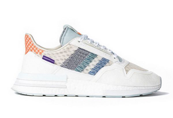 2019 new commonwealth x original zx 500 rm rainbow running shoes for discount sports trainers men women jogging zx500 36-45, White;red
2019 new commonwealth x original zx 500 rm rainbow running shoes for discount sports trainers men women jogging zx500 36-45, White;red