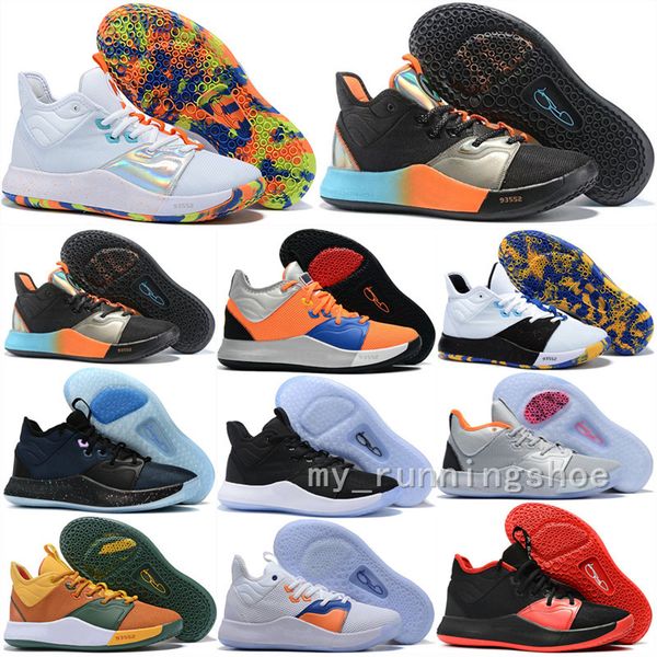 paul george pg 3 3s iii ts gs id ep palmdale basketball shoes pg3 starry blue orange sports sneakers size 40-46, White;red
paul george pg 3 3s iii ts gs id ep palmdale basketball shoes pg3 starry blue orange sports sneakers size 40-46, White;red