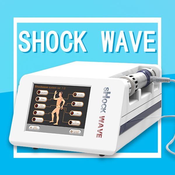 mini shockwave therapy equipment / acoustic shock wave all joint pain treatment therapy device and for erectile dysfunction treatment 
mini shockwave therapy equipment / acoustic shock wave all joint pain treatment therapy device and for erectile dysfunction treatment