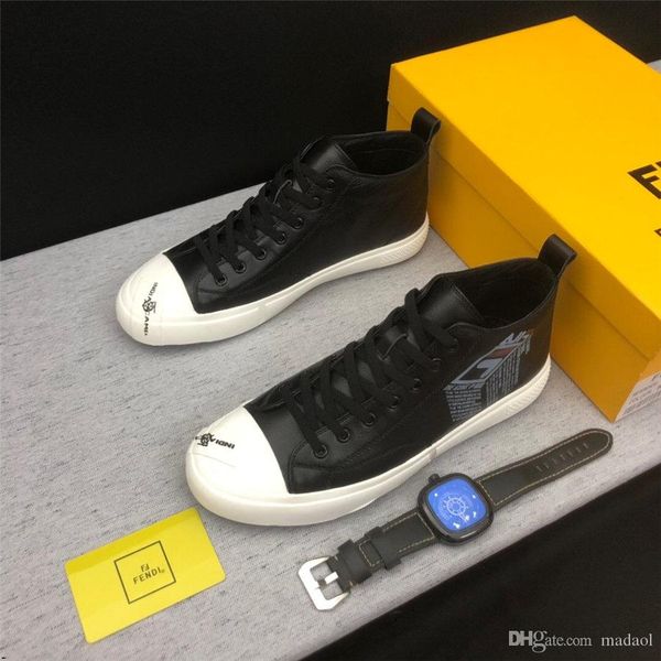 20ss sneakers mens canvas shoes fashion cool street sneakers breathable men's casual shoes brands classic black white shoes yetc3
20ss sneakers mens canvas shoes fashion cool street sneakers breathable men's casual shoes brands classic black white shoes yetc3
