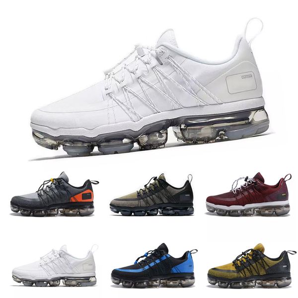 2018 New Off Plus Presto Women Mens White Black Huarache Luxury Designer Sneakers Outdoor Sports Casual Shoes Size 36-45
2018 New Off Plus Presto Women Mens White Black Huarache Luxury Designer Sneakers Outdoor Sports Casual Shoes Size 36-45