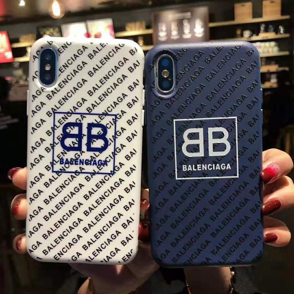 wholesale designer new iphone case for iphonexi /xs xr xsmax iphone7/8plus iphone7/8 iphone6/6sp 6/6s luxury phone case 8175
wholesale designer new iphone case for iphonexi /xs xr xsmax iphone7/8plus iphone7/8 iphone6/6sp 6/6s luxury phone case 8175