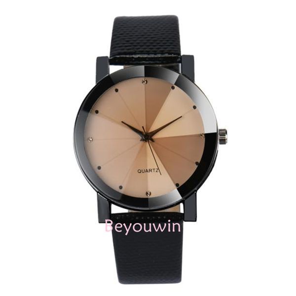 100pcs/lot fashion no logo color dial leather watch wrap quartz casual wrist watch wholesale, Slivery;brown
100pcs/lot fashion no logo color dial leather watch wrap quartz casual wrist watch wholesale, Slivery;brown