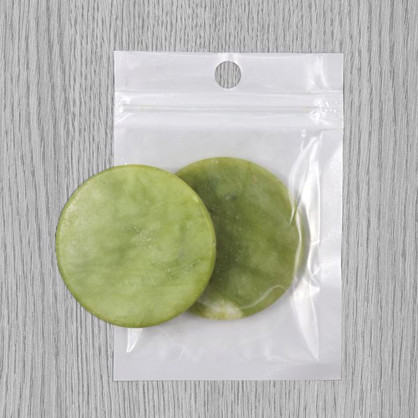 5pcs eyelash extension glue tray stone tool stone glue pads
5pcs eyelash extension glue tray stone tool stone glue pads