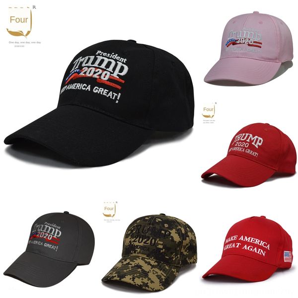 9vmuu trump baseball sports hat make america great donald hats trump election caps embroidery cap hat outdoor sun hat, Blue;gray
9vmuu trump baseball sports hat make america great donald hats trump election caps embroidery cap hat outdoor sun hat, Blue;gray