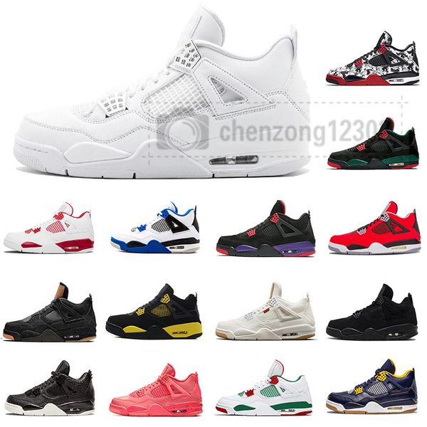 2019 new Fly Basketball shoes Royalty Alternate volt Retro Orange Royal bule GS cactus Jack Fire red fashion Sports Sneakers 40-47
2019 new Fly Basketball shoes Royalty Alternate volt Retro Orange Royal bule GS cactus Jack Fire red fashion Sports Sneakers 40-47