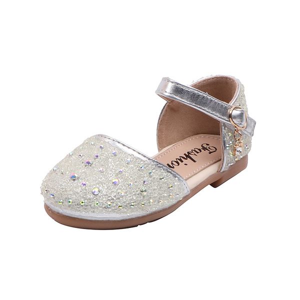 cnfsnj brand 2020 new summer girls fashion princess sandals children shoes heels rhinestone knotted soft bottom sneakers 26-36 t200427, Black;red
cnfsnj brand 2020 new summer girls fashion princess sandals children shoes heels rhinestone knotted soft bottom sneakers 26-36 t200427, Black;red