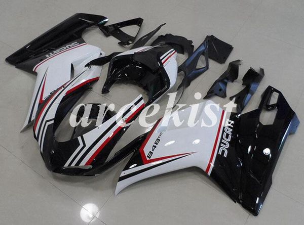 новый abs инъекция полный обтекатели комплекты подходят для ducati 848 1098 1198 1198s 2007 2008 2009 2010 2011 2012 body набор прохладный ч
новый abs инъекция полный обтекатели комплекты подходят для ducati 848 1098 1198 1198s 2007 2008 2009 2010 2011 2012 body набор прохладный ч
