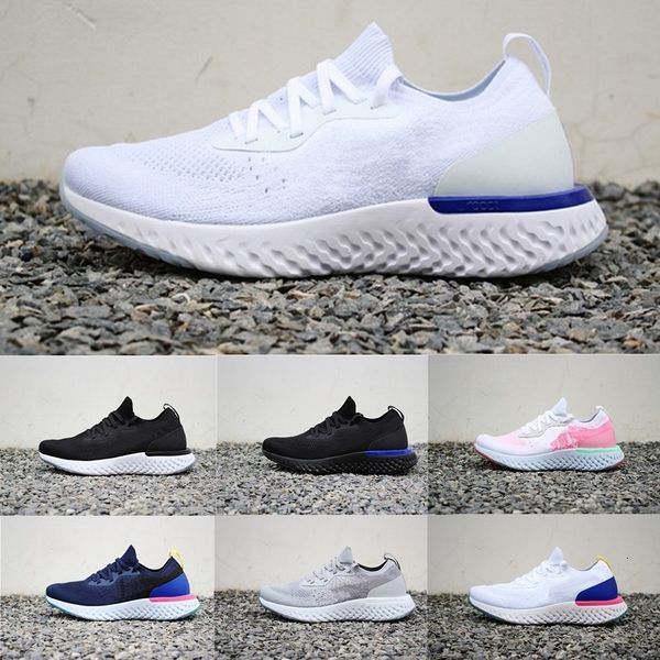 2019 epic react instant go fly men women running shoes causal mesh breathable sports athletic designer sneaker
2019 epic react instant go fly men women running shoes causal mesh breathable sports athletic designer sneaker