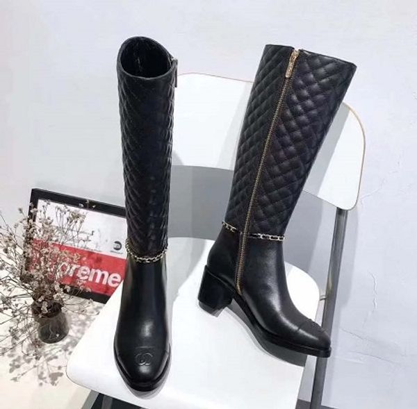 2019 woman brand boots real leather pointed flat shoes ankle boots martin boots eu:35-40 with box dhl xne3210, Black;grey
2019 woman brand boots real leather pointed flat shoes ankle boots martin boots eu:35-40 with box dhl xne3210, Black;grey