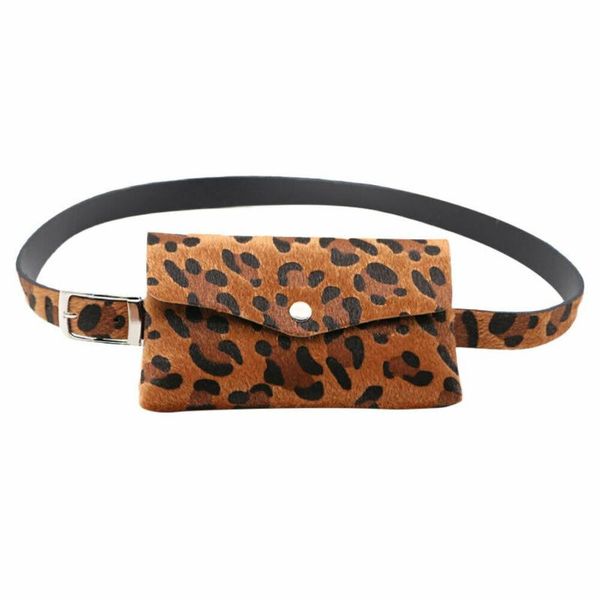 women waist pack leopard print pack pu leahter waist bag famal fashion belt female purse
women waist pack leopard print pack pu leahter waist bag famal fashion belt female purse