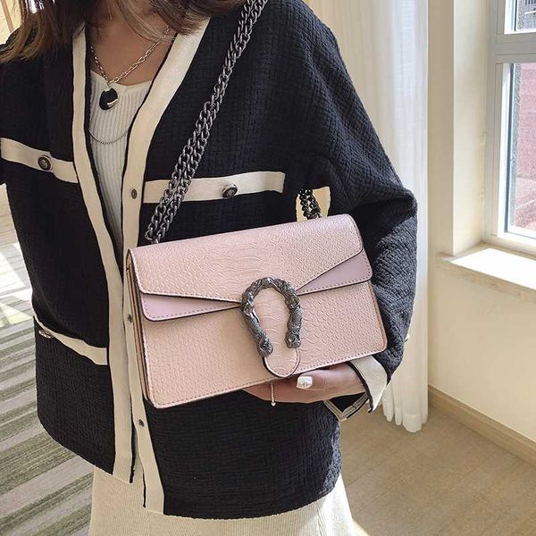 женская crossbody сумка для женщин 2020 высокого качество pu кожа сумки sac a главного ladies shoulder bag
женская crossbody сумка для женщин 2020 высокого качество pu кожа сумки sac a главного ladies shoulder bag