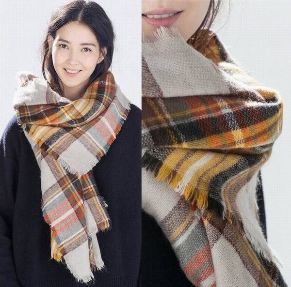 2015 горячие женщины шарф зимняя мода женщины шарф бренд известный плед толстые шали и одеяло шарф для женщин, Blue;gray
2015 горячие женщины шарф зимняя мода женщины шарф бренд известный плед толстые шали и одеяло шарф для женщин, Blue;gray