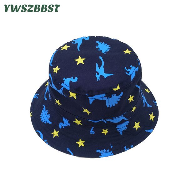 new baby girl hats fashion star dinosaur baby boys sun hat spring summer kids hat children outdoor caps for girls, Blue;gray
new baby girl hats fashion star dinosaur baby boys sun hat spring summer kids hat children outdoor caps for girls, Blue;gray