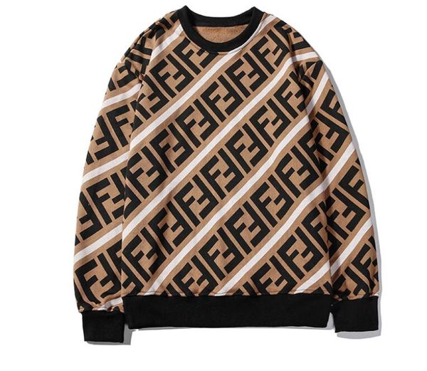 mens off hoodie sweatshirt men women sweater hoodie long sleeve pullover xxl fendi hoodies streetwear fashion sweat, Black
mens off hoodie sweatshirt men women sweater hoodie long sleeve pullover xxl fendi hoodies streetwear fashion sweat, Black
