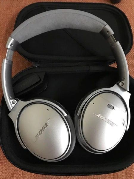 Hugely popul qc35 wirele bluetooth headphone good ound price hd port head et whit reatail package hipping
Hugely popul qc35 wirele bluetooth headphone good ound price hd port head et whit reatail package hipping