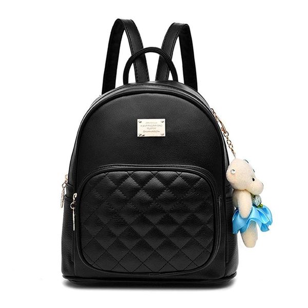 women leather backpack purse satchel school bags casual travel daypacks for girls mini backpack
women leather backpack purse satchel school bags casual travel daypacks for girls mini backpack