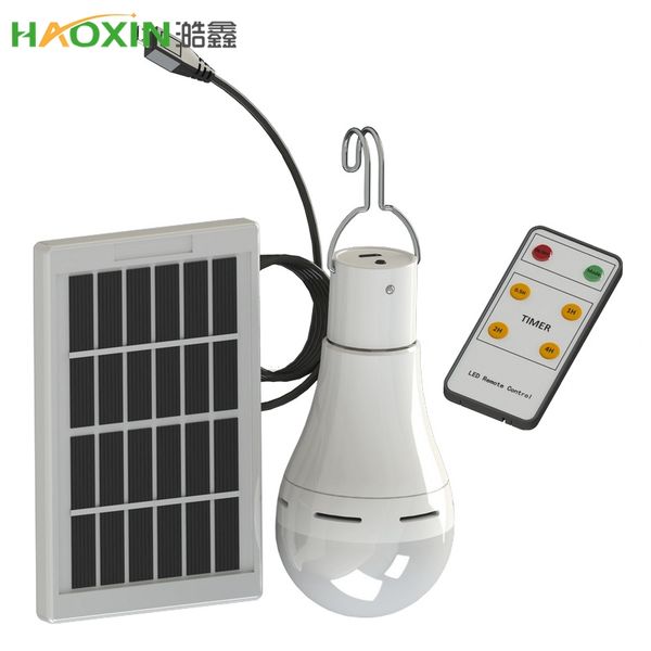 haoxin led солнечный пульт дистанционного управления свет солнечной лампы лампы в помещении водонепроницаемый панель emergency пластиковые л
haoxin led солнечный пульт дистанционного управления свет солнечной лампы лампы в помещении водонепроницаемый панель emergency пластиковые л
