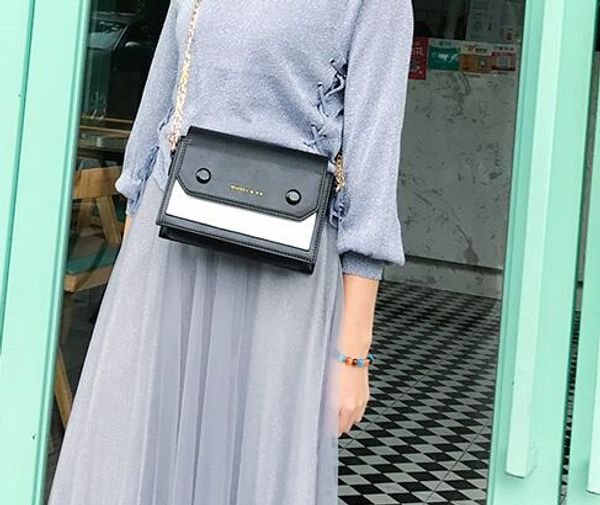 Outros Bolsas trded 
Outros Bolsas trded