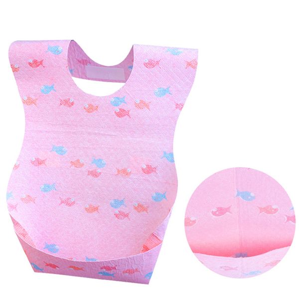 10pcs pack wholesale baby accessories outdoor travel supplies disposable rice pocket bib for children baby gilrs boys
10pcs pack wholesale baby accessories outdoor travel supplies disposable rice pocket bib for children baby gilrs boys