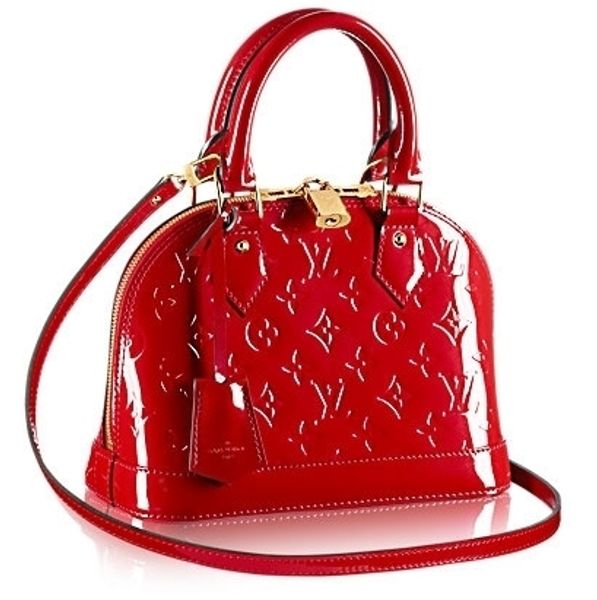 2018 166 louis vuitton women shoulder bag chain messenger bag designer handbags wallet purse cosmetic bags crossbody bags tote, Golden;silver
2018 166 louis vuitton women shoulder bag chain messenger bag designer handbags wallet purse cosmetic bags crossbody bags tote, Golden;silver