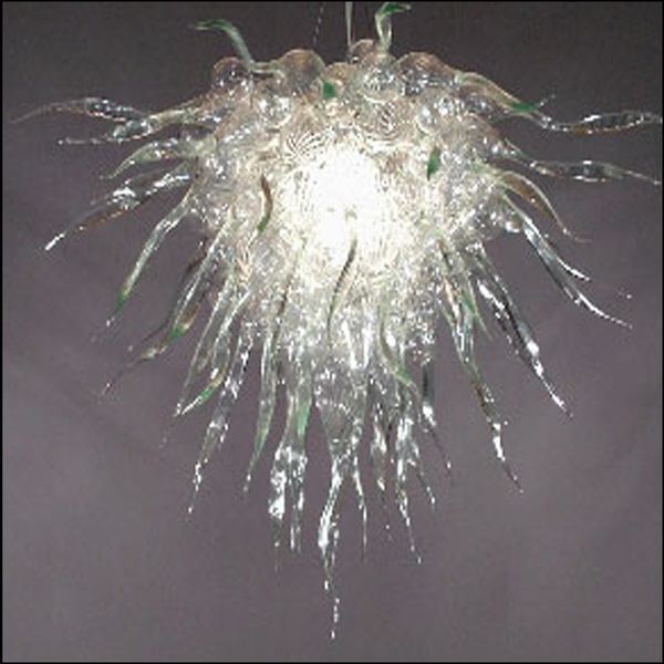 customer made hand blown glass chandelier unique design chihuly style italian designer glass pendant light modern art design
customer made hand blown glass chandelier unique design chihuly style italian designer glass pendant light modern art design