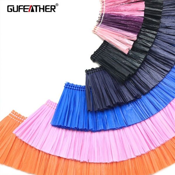 gufeather l161,raffia tassels,jewelry accessories,grass tassels,hand made,jewelry making,diy earrings,tassel,one meter/pack
gufeather l161,raffia tassels,jewelry accessories,grass tassels,hand made,jewelry making,diy earrings,tassel,one meter/pack