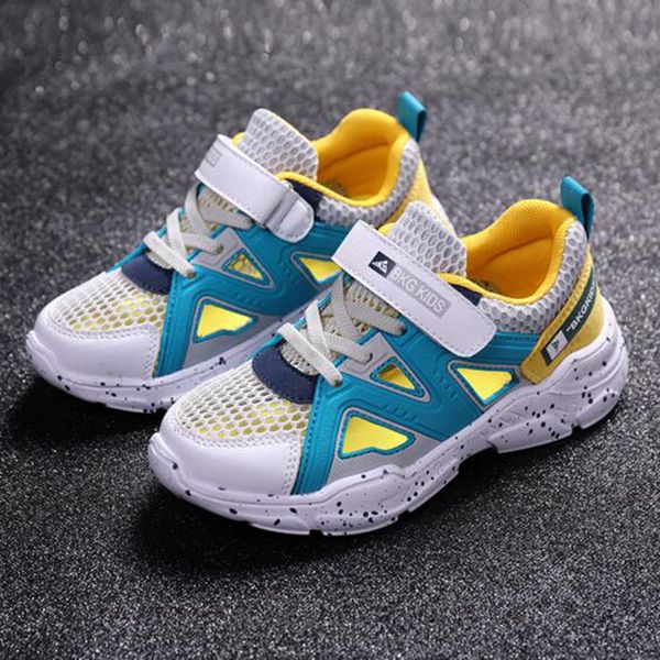 baby boys' fashion flats single shoes breathable casual mixed color round toe anti-slippery comfortable shoes air mesh portable, Black;red
baby boys' fashion flats single shoes breathable casual mixed color round toe anti-slippery comfortable shoes air mesh portable, Black;red