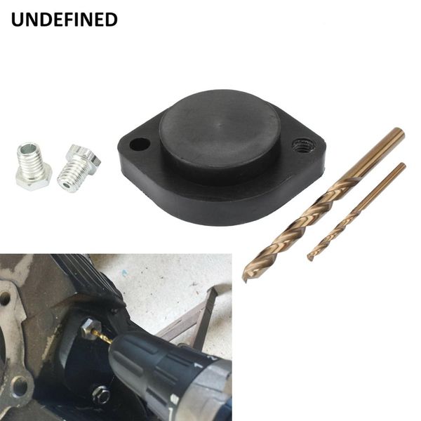 motorcycle exhaust stud drilling plate tool kits accessories for buell blast 500 touring softail dyna sportster low rider
motorcycle exhaust stud drilling plate tool kits accessories for buell blast 500 touring softail dyna sportster low rider