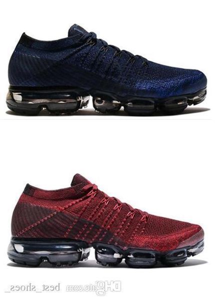 with boxrunning mens training shoes socks shoes for men women athletic sneakers outdoor sport shoes jogging walking shoe 36-45
with boxrunning mens training shoes socks shoes for men women athletic sneakers outdoor sport shoes jogging walking shoe 36-45