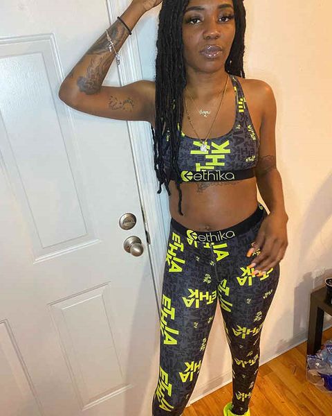 ethika женщины моды купальники crop top vest + плавки шорты багажники боксеры 2 piece set tracksuit лоскутная shark camo купальники бикини w, Gray
ethika женщины моды купальники crop top vest + плавки шорты багажники боксеры 2 piece set tracksuit лоскутная shark camo купальники бикини w, Gray