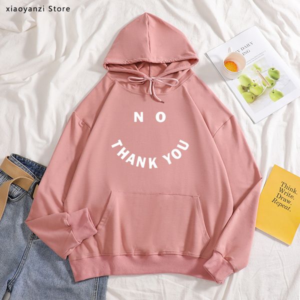 2020 loose hoodies couples smile sweatshirts for women casual pink black sportswear women print pullovers
2020 loose hoodies couples smile sweatshirts for women casual pink black sportswear women print pullovers